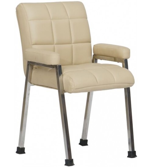 Scomfort SC-VR219 Cantilever Chair